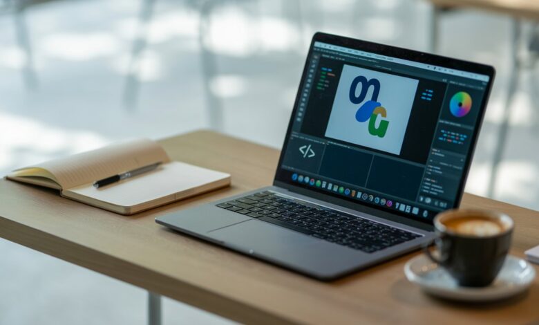 Cursos de extensão gratuitos do IFSP em Informática e IA com inscrições abertas. Vagas exclusivas para jovens mulheres cadastradas no CadÚnico.