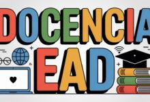 Essa Especialização em Docência no IFMG está chamando a atenção! Aproveite a chance de cursar uma pós-graduação gratuita e EAD em 2026.