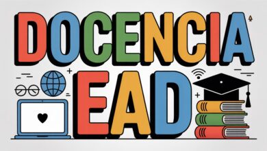 Essa Especialização em Docência no IFMG está chamando a atenção! Aproveite a chance de cursar uma pós-graduação gratuita e EAD em 2026.