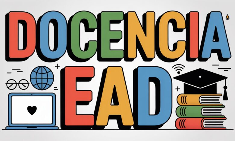 Essa Especialização em Docência no IFMG está chamando a atenção! Aproveite a chance de cursar uma pós-graduação gratuita e EAD em 2026.