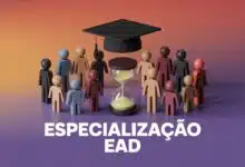 Falta 1 semana! UFRB encerra dia 1503 as inscrições para Especialização em Educação Inclusiva. 150 vagas EaD e gratuitas. Inscreva-se!