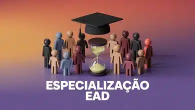 Falta 1 semana! UFRB encerra dia 1503 as inscrições para Especialização em Educação Inclusiva. 150 vagas EaD e gratuitas. Inscreva-se!