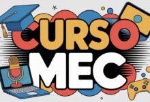 Formação em Tecnologias Digitais pelo AVAMEC está chamando a atenção. Garanta uma vaga no curso de extensão gratuito e EAD do MEC!