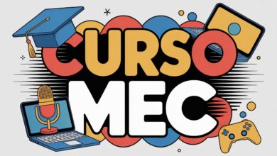 Formação em Tecnologias Digitais pelo AVAMEC está chamando a atenção. Garanta uma vaga no curso de extensão gratuito e EAD do MEC!
