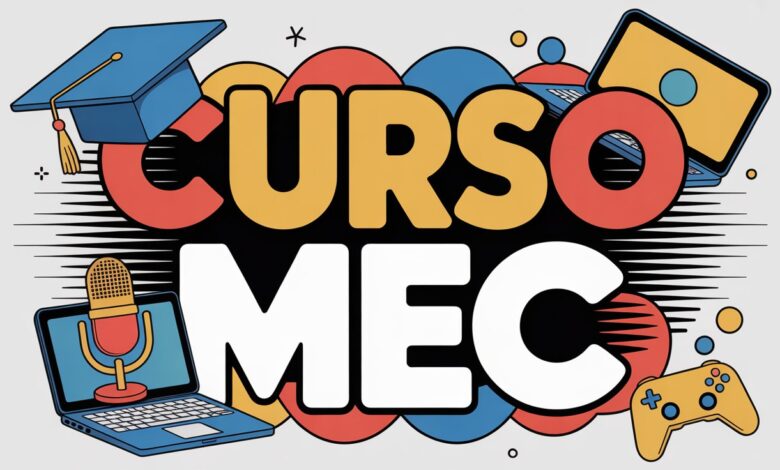 Formação em Tecnologias Digitais pelo AVAMEC está chamando a atenção. Garanta uma vaga no curso de extensão gratuito e EAD do MEC!