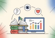 Fundação Cecierj abre 1.500 vagas gratuitas no curso EAD de Educação Especial e Inclusiva 2026. Inscrições até 1503.