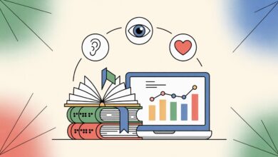 Fundação Cecierj abre 1.500 vagas gratuitas no curso EAD de Educação Especial e Inclusiva 2026. Inscrições até 1503.