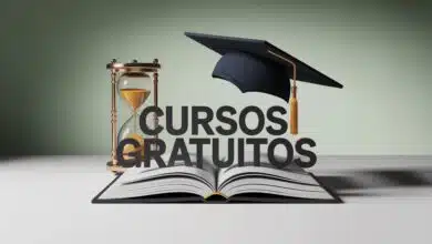 Garanta seu certificado federal de graça. Cursos rápidos de Apoio Escolar, Cidadania e Torno CNC encerram inscrições hoje no IFSP. Participe.