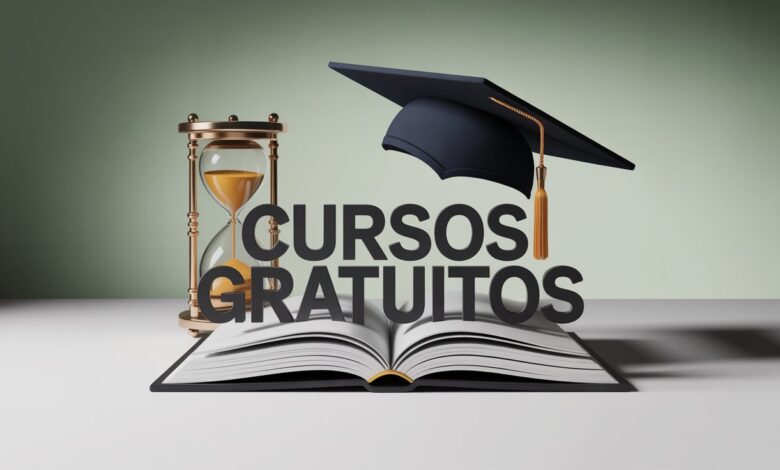 Garanta seu certificado federal de graça. Cursos rápidos de Apoio Escolar, Cidadania e Torno CNC encerram inscrições hoje no IFSP. Participe.