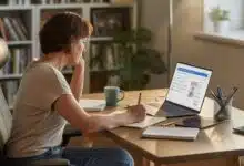 Garanta sua Pós Federal! Vagas de especialização EaD em Gestão Escolar, Teatro e Diversidade. Inscrições abertas na UFRB, Ifes e IFNMG.