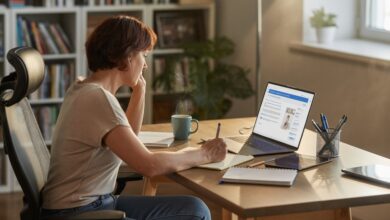 Garanta sua Pós Federal! Vagas de especialização EaD em Gestão Escolar, Teatro e Diversidade. Inscrições abertas na UFRB, Ifes e IFNMG.