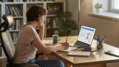 Garanta sua Pós Federal! Vagas de especialização EaD em Gestão Escolar, Teatro e Diversidade. Inscrições abertas na UFRB, Ifes e IFNMG.