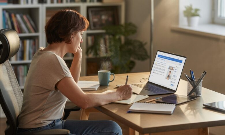 Garanta sua Pós Federal! Vagas de especialização EaD em Gestão Escolar, Teatro e Diversidade. Inscrições abertas na UFRB, Ifes e IFNMG.