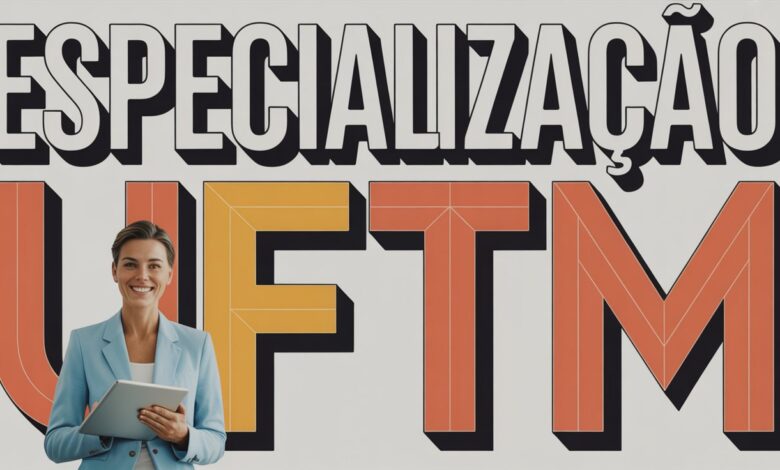 Garanta sua vaga na Especialização EAD gratuita da UFTM. O curso Ciência é 10 foca no ensino de Ciências. Inscrições abertas e 100% gratuitas.