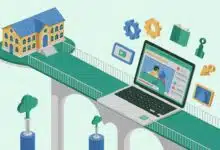 IFBA abre 225 vagas para especialização gratuita em EAD voltada para Educação Profissional. Inscrições abertas até março de 2026.