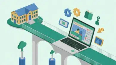 IFBA abre 225 vagas para especialização gratuita em EAD voltada para Educação Profissional. Inscrições abertas até março de 2026.