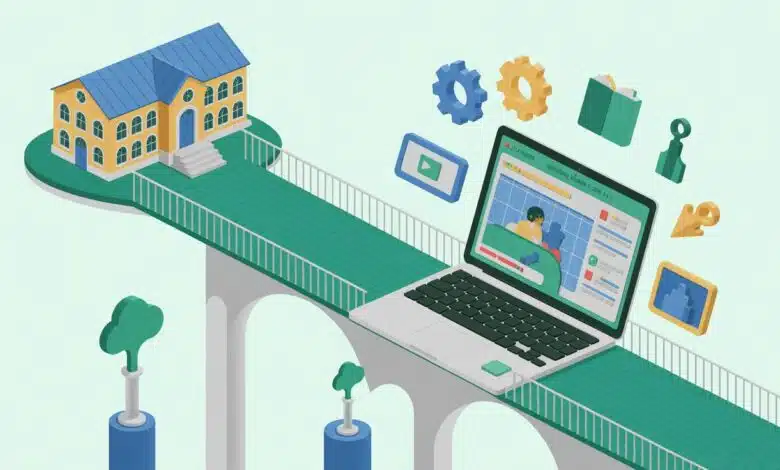 IFBA abre 225 vagas para especialização gratuita em EAD voltada para Educação Profissional. Inscrições abertas até março de 2026.