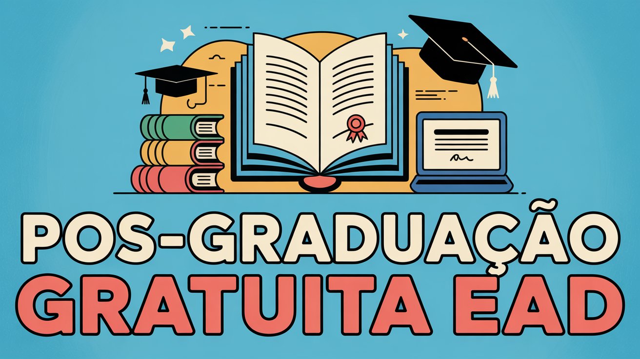 IFMG Arcos abre 100 vagas gratuitas para pós-graduação em Docência EaD com ênfase em Educação Inclusiva. Inscrições até 30 de março de 2026!