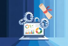 IFMT abre 17 vagas em Técnico em Qualidade EaD, Campus Lucas do Rio Verde. Inscrições até 83 via sorteio. Ensino médio concluído.