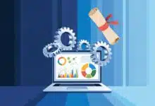 IFMT abre 17 vagas em Técnico em Qualidade EaD, Campus Lucas do Rio Verde. Inscrições até 83 via sorteio. Ensino médio concluído.