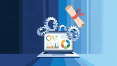 IFMT abre 17 vagas em Técnico em Qualidade EaD, Campus Lucas do Rio Verde. Inscrições até 83 via sorteio. Ensino médio concluído.