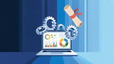 IFMT abre 17 vagas em Técnico em Qualidade EaD, Campus Lucas do Rio Verde. Inscrições até 83 via sorteio. Ensino médio concluído.