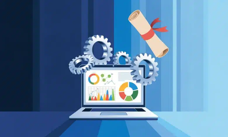 IFMT abre 17 vagas em Técnico em Qualidade EaD, Campus Lucas do Rio Verde. Inscrições até 83 via sorteio. Ensino médio concluído.