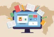 IFRN abre 150 vagas para especialização EAD em Alfabetização e Letramento na educação básica com seleção por currículo e ações afirmativas.