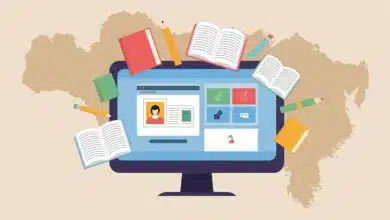 IFRN abre 150 vagas para especialização EAD em Alfabetização e Letramento na educação básica com seleção por currículo e ações afirmativas.