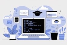 IFSP Barretos lança edital de cursos de extensão EAD gratuitos em tecnologia e Desenvolvimento WEB. Inscrições online até 2003