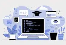 IFSP Barretos lança edital de cursos de extensão EAD gratuitos em tecnologia e Desenvolvimento WEB. Inscrições online até 2003