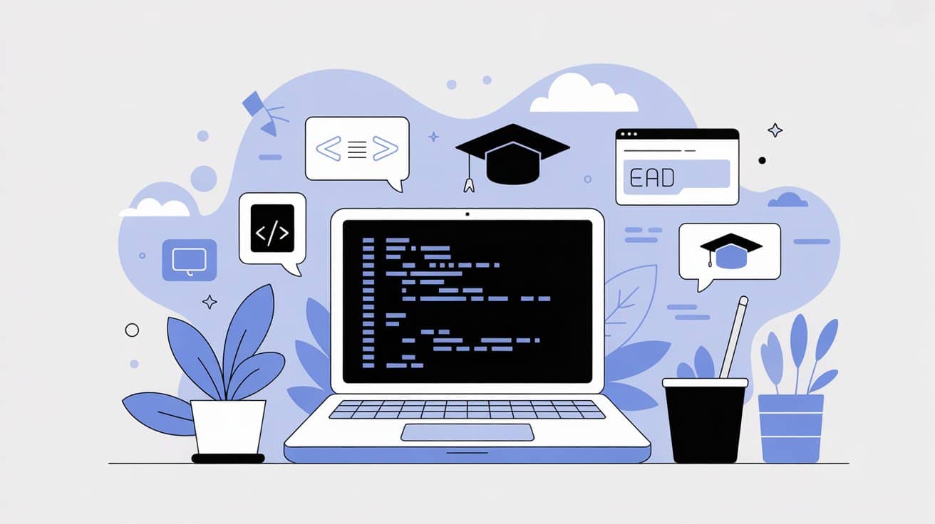 IFSP Barretos lança edital de cursos de extensão EAD gratuitos em tecnologia e Desenvolvimento WEB. Inscrições online até 2003