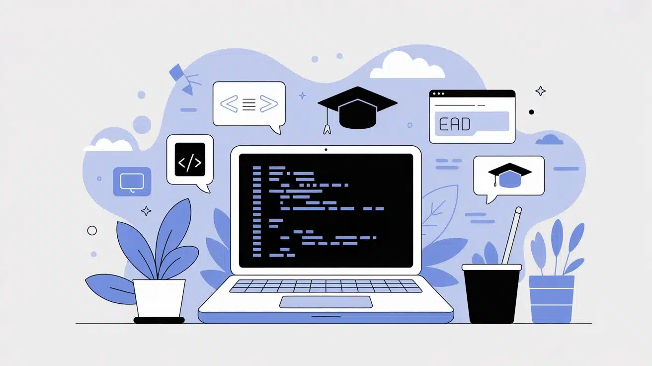 IFSP Barretos lança edital de cursos de extensão EAD gratuitos em tecnologia e Desenvolvimento WEB. Inscrições online até 2003