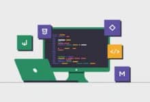 IFSP Barretos oferece trilha completa em Desenvolvimento Web com três cursos EAD gratuitos e certificação na área! Confira!