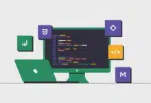 IFSP Barretos oferece trilha completa em Desenvolvimento Web com três cursos EAD gratuitos e certificação na área! Confira!