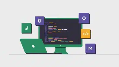 IFSP Barretos oferece trilha completa em Desenvolvimento Web com três cursos EAD gratuitos e certificação na área! Confira!