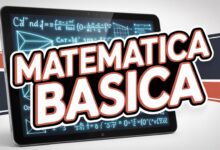 IFSULDEMINAS abre 500 vagas em curso gratuito de Matemática Online. Inscrições abertas para alunos do Ensino Fundamental, Médio e Superior.