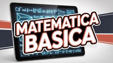 IFSULDEMINAS abre 500 vagas em curso gratuito de Matemática Online. Inscrições abertas para alunos do Ensino Fundamental, Médio e Superior.