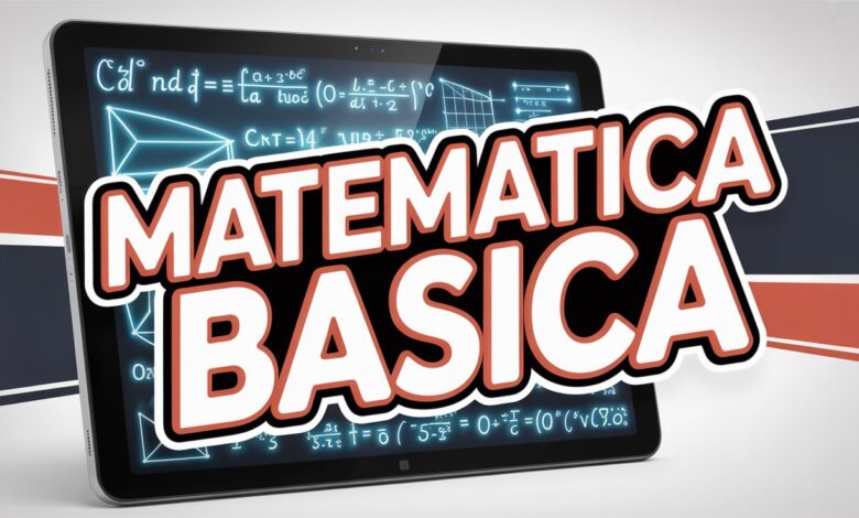 IFSULDEMINAS abre 500 vagas em curso gratuito de Matemática Online. Inscrições abertas para alunos do Ensino Fundamental, Médio e Superior.