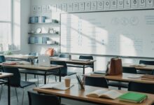 Inscreva-se na pós-graduação em Docência na Educação Básica do IFSP São José dos Campos, curso gratuito com 16 vagas e início no primeiro semestre de 2026.