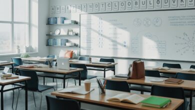 Inscreva-se na pós-graduação em Docência na Educação Básica do IFSP São José dos Campos, curso gratuito com 16 vagas e início no primeiro semestre de 2026.