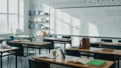 Inscreva-se na pós-graduação em Docência na Educação Básica do IFSP São José dos Campos, curso gratuito com 16 vagas e início no primeiro semestre de 2026.