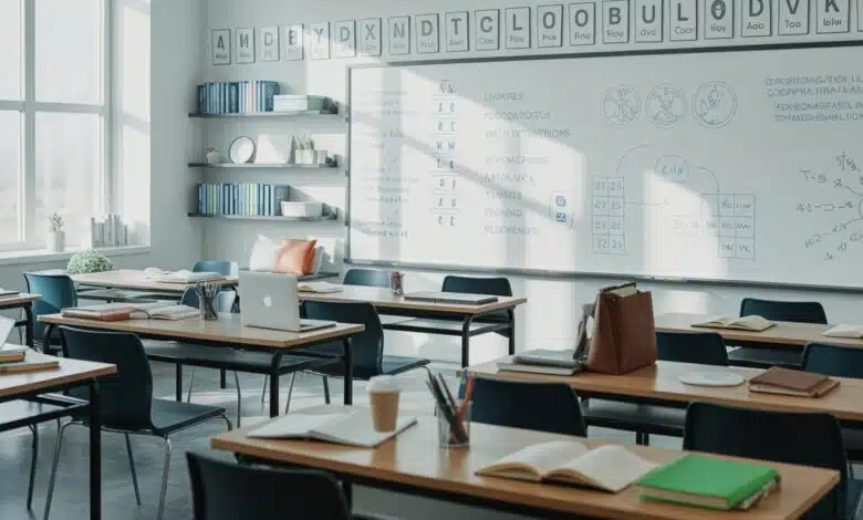 Inscreva-se na pós-graduação em Docência na Educação Básica do IFSP São José dos Campos, curso gratuito com 16 vagas e início no primeiro semestre de 2026.