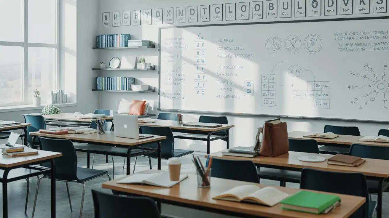 Inscreva-se na pós-graduação em Docência na Educação Básica do IFSP São José dos Campos, curso gratuito com 16 vagas e início no primeiro semestre de 2026.