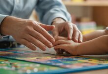 Inscrições abertas Curso de Educação Inclusiva no IFSP Franco da Rocha para profissionais da educação municipal. 180 horas de carga horária.