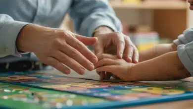 Inscrições abertas Curso de Educação Inclusiva no IFSP Franco da Rocha para profissionais da educação municipal. 180 horas de carga horária.