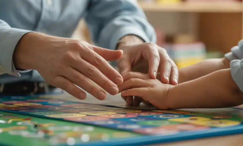 Inscrições abertas Curso de Educação Inclusiva no IFSP Franco da Rocha para profissionais da educação municipal. 180 horas de carga horária.