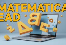 Inscrições abertas para a Pós-Graduação em Matemática EAD do IFPE! São vagas de especialização para professores e profissionais da educação.