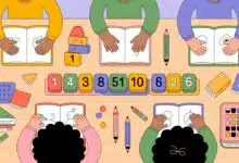 Inscrições abertas para curso gratuito do MEC sobre Matemática na Educação Infantil. Certificado incluso e reconhecido pelo MEC!