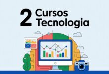 Inscrições abertas para cursos de extensão gratuitos no IFSP Inteligência Artificial e Comunicação Digital com prioridade para mulheres!